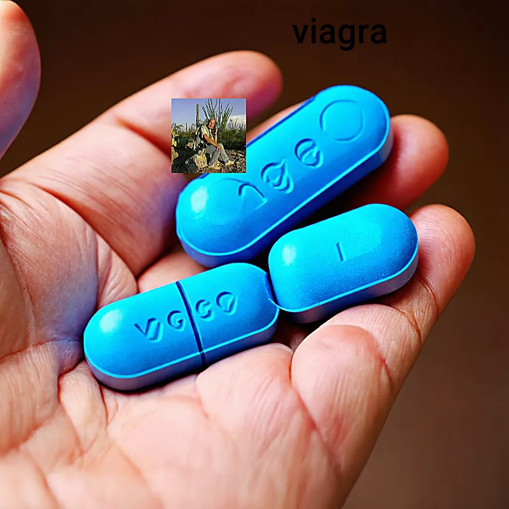 Prix du viagra france